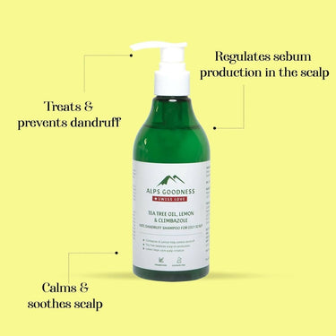 https://cdn.shopify.com/s/files/1/1857/6931/files/3KNLHpqBW3-996834.jpg?v=1736146743